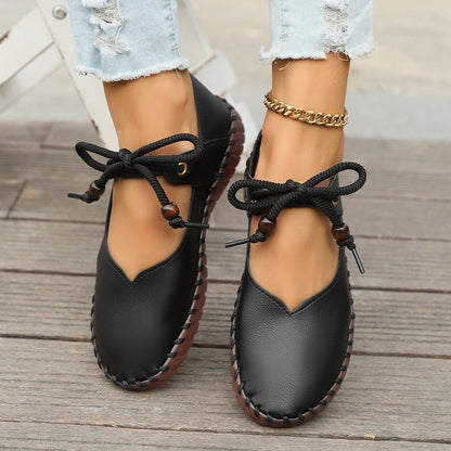New Women Casual Shoes Summer Fashion Sneakers Femme Lace Up Walking Sport Shoes Women Designer Running Shoes Zapatos De Mujer