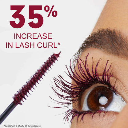 PHOFAY color pop lash collection