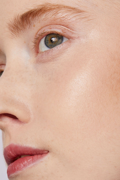 Double Contour Stick
