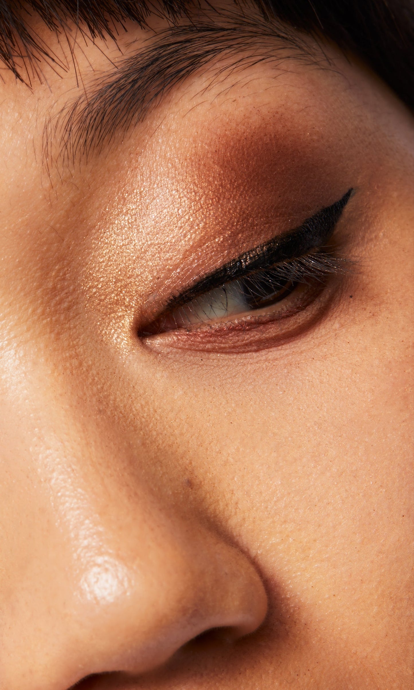 Liquid Eyeliner