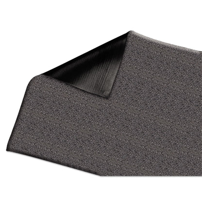 Guardian Soft Step Supreme Anti-Fatigue Floor Mat, 36 x 60, Black