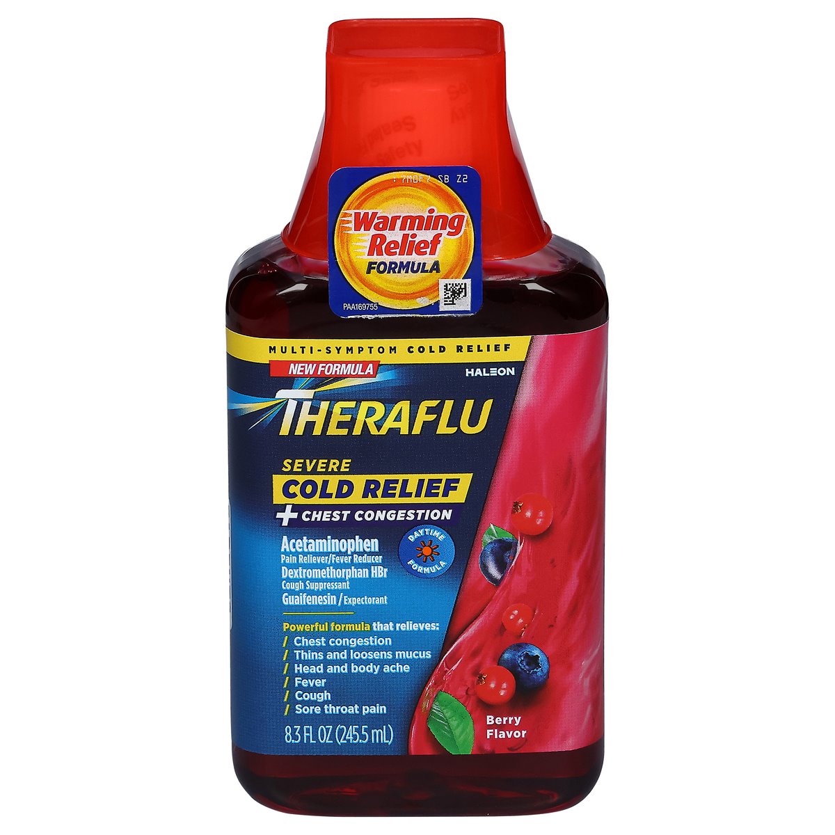 Selected Variant Image