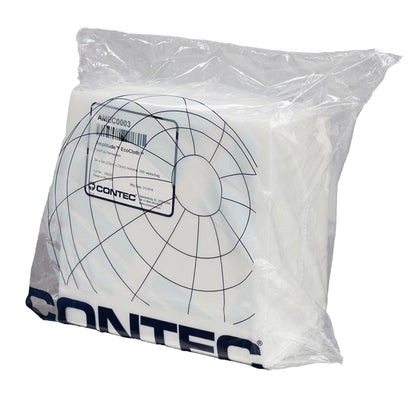Amplitude™ EcoCloth™ Wipes AMEC0003