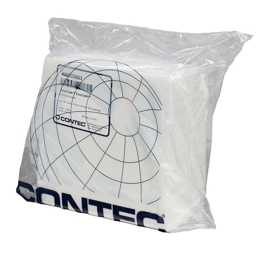 Amplitude™ EcoCloth™ Wipes AMEC0003