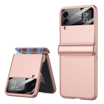 Venture Series Rugged Case - Samsung Galaxy Z Flip4