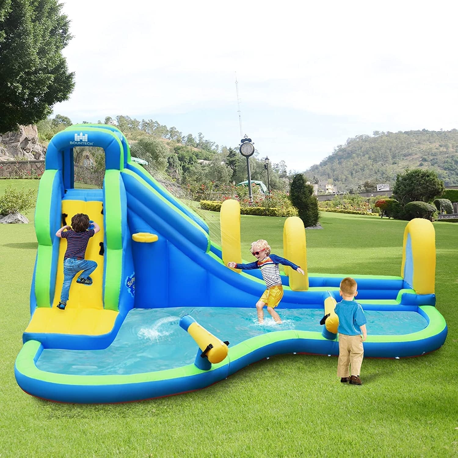 Selected Variant Image