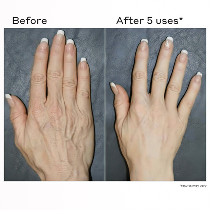 Crème de la Zen Hydrating Cream