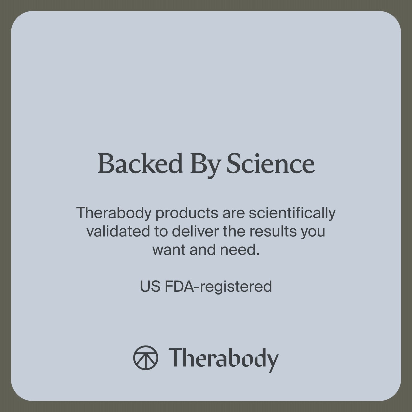 Theragun Prime™ Plus Hand-Held Massager TG0004116-1A10