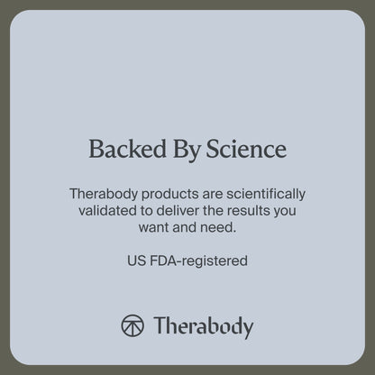 Theragun Prime™ Plus Hand-Held Massager TG0004116-1A10