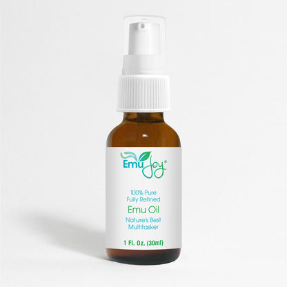 Soothe My Rash Kit