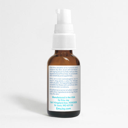 Cancer Care Pack