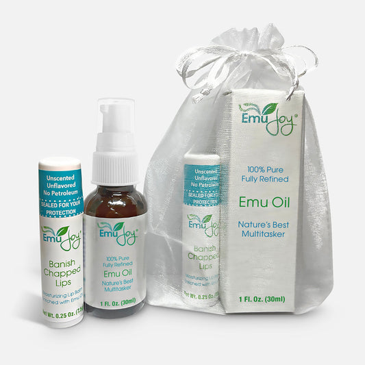 Cancer Care Pack