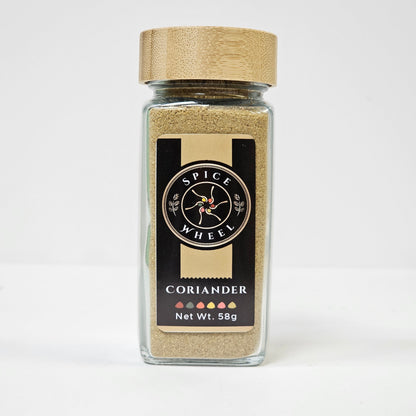 Coriander Powder