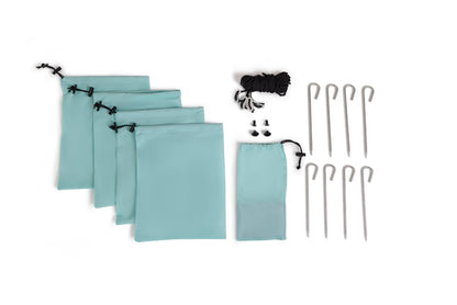 Pop 'N Go® Canopy