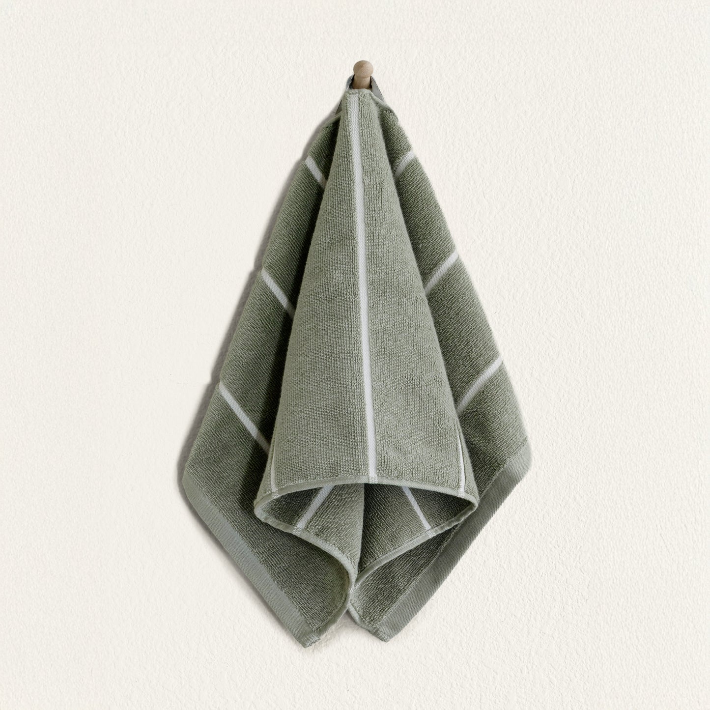 Deia Towels