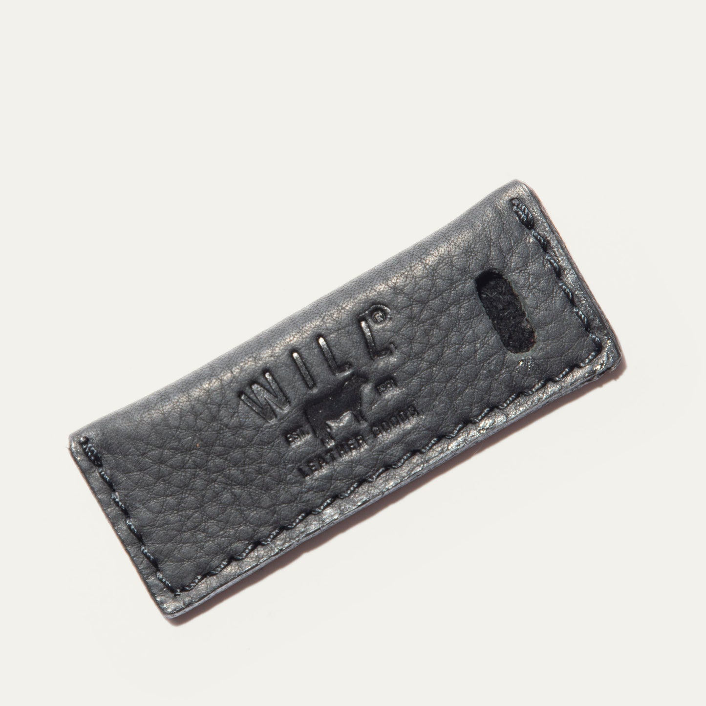 Toothpick Holder