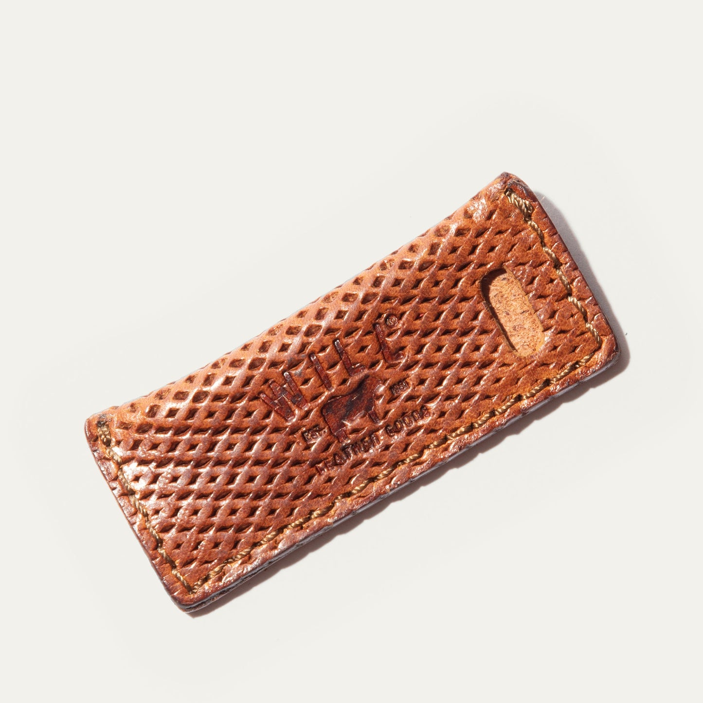 Toothpick Holder