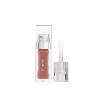 NEW Collagen Cloud Tinted Lip Oil