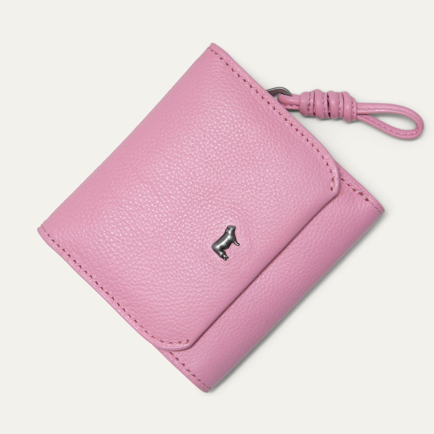 ITALIAN FRENCH PURSE