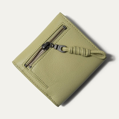 ITALIAN FRENCH PURSE