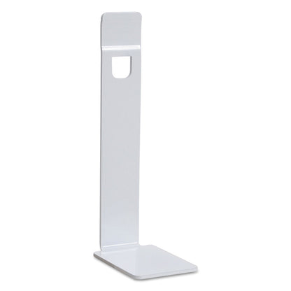 PURELL Surface Mount ES Everywhere System, White