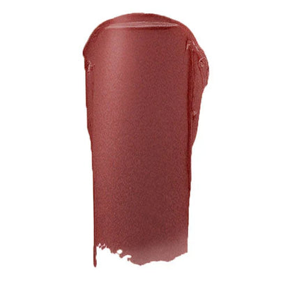Hydramoist Lipstick With Marula Oil