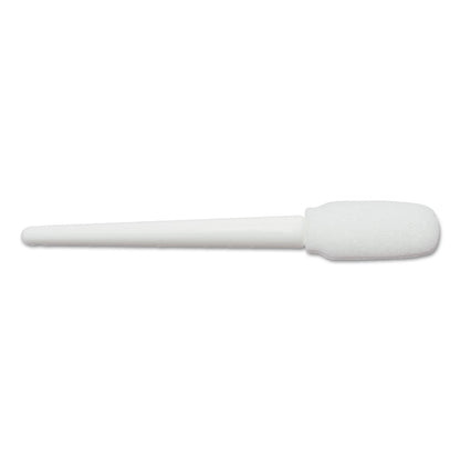 Read Right KeyKleen Premoistened Cleaning Swabs, 24/Box