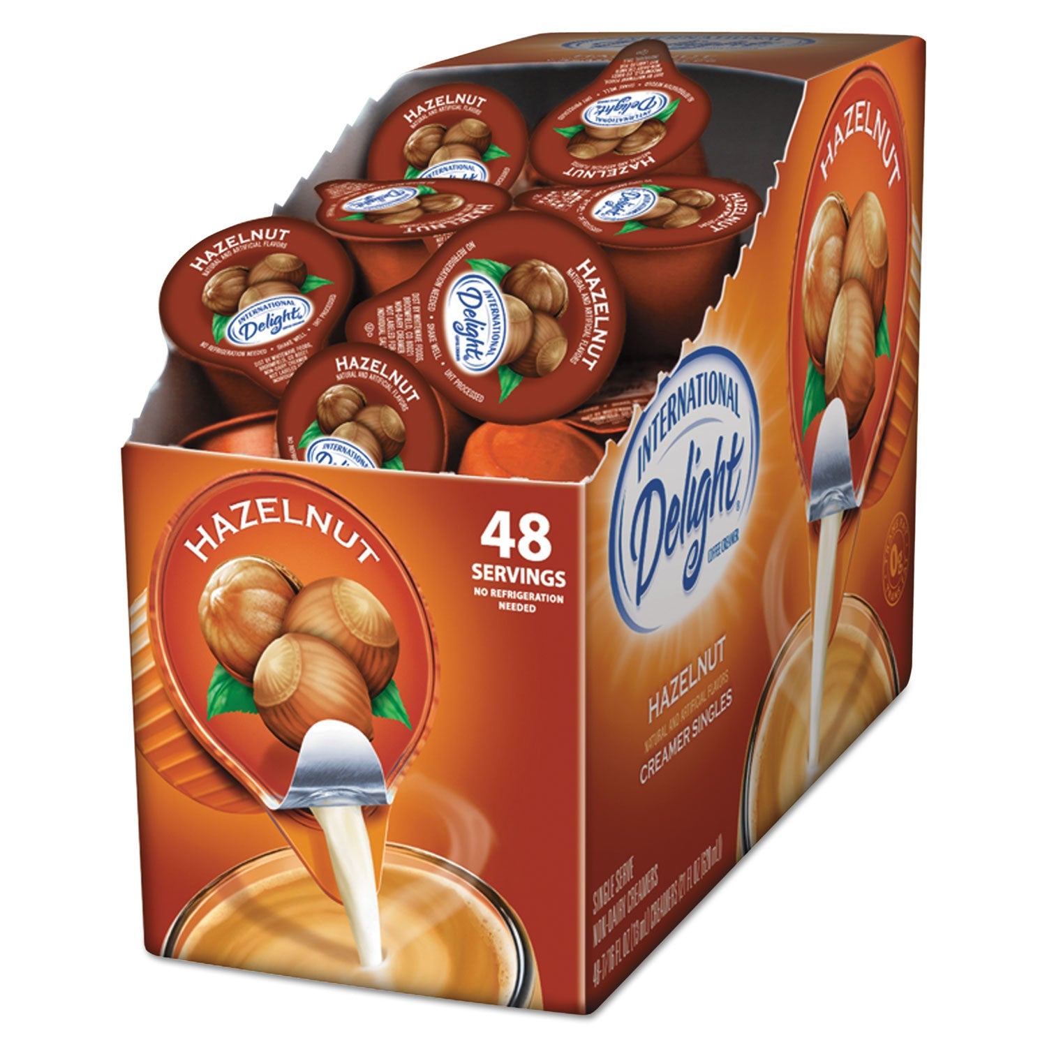 Selected Variant Image