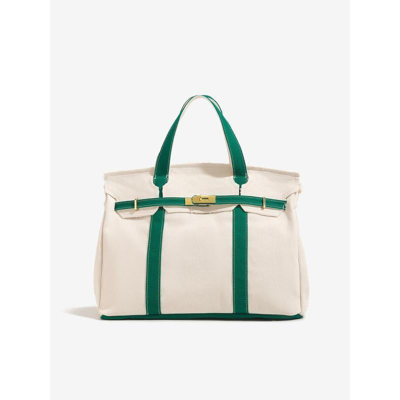 Large Capacity Canvas Light Weight Handbag Shoulderbag Crossbody Purse for New Fashion Outfit Tour Trip Working Bag,Tote Bags School,Work Bags Women,Crossbody Bag Women,Bookbag,Shoulder Bags