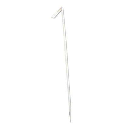 Universal Catalog Envelope, 24 lb Bond Weight Paper, #10 1/2, Square Flap, Gummed Closure, 9 x 12, White, 250/Box