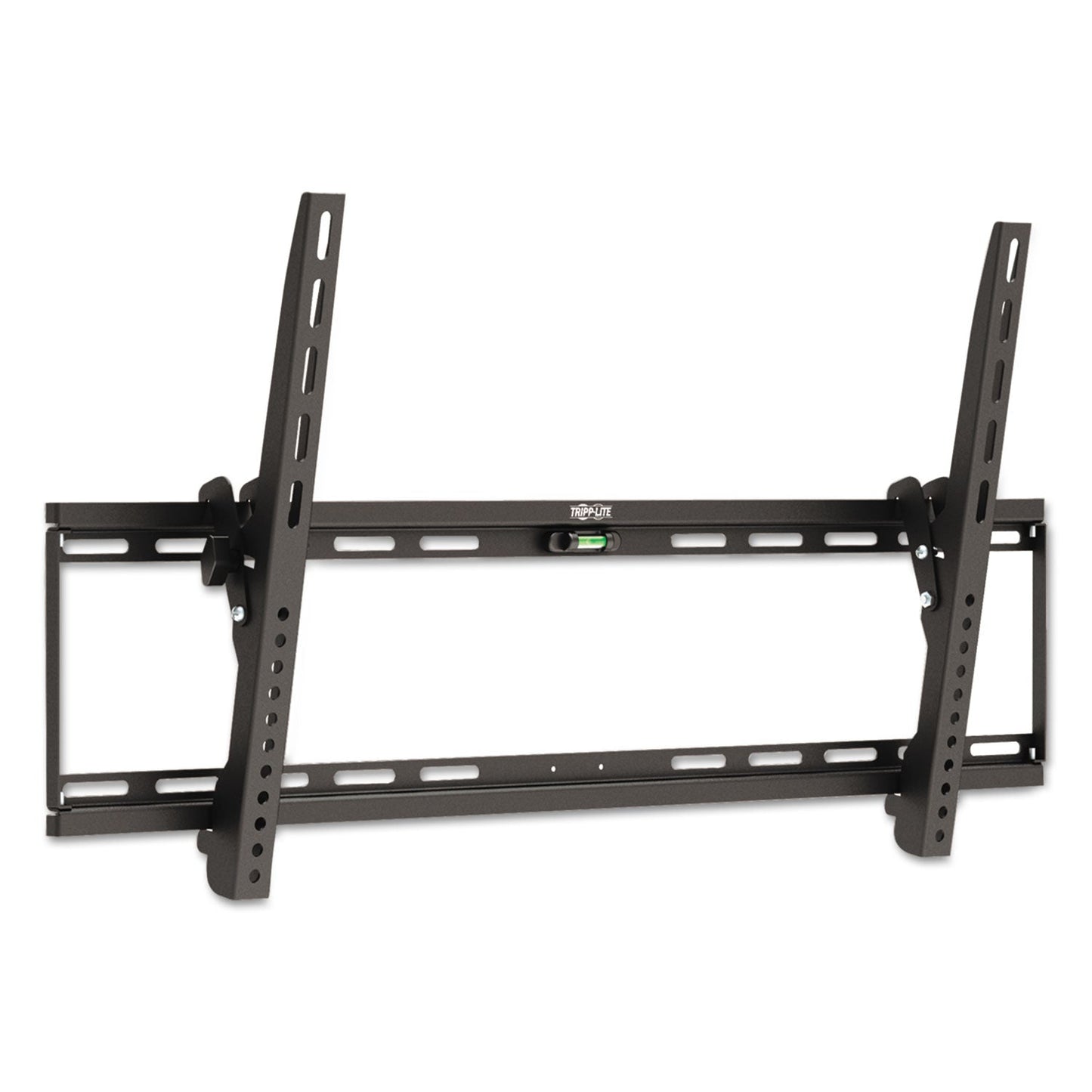 Tripp Lite Tilt Wall Mount for 37" to 70" TVs/Monitors, up to 200 lbs