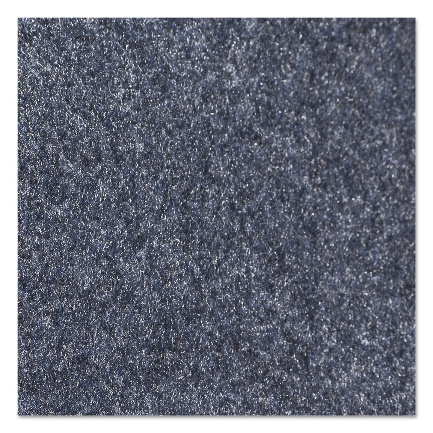 Crown EcoStep Mat, 36 x 60, Midnight Blue