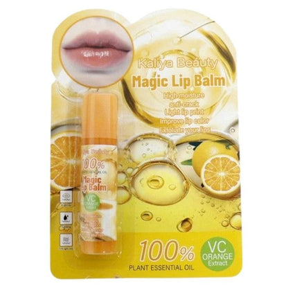 24pk Prange Extract High Moisture Lip Blam