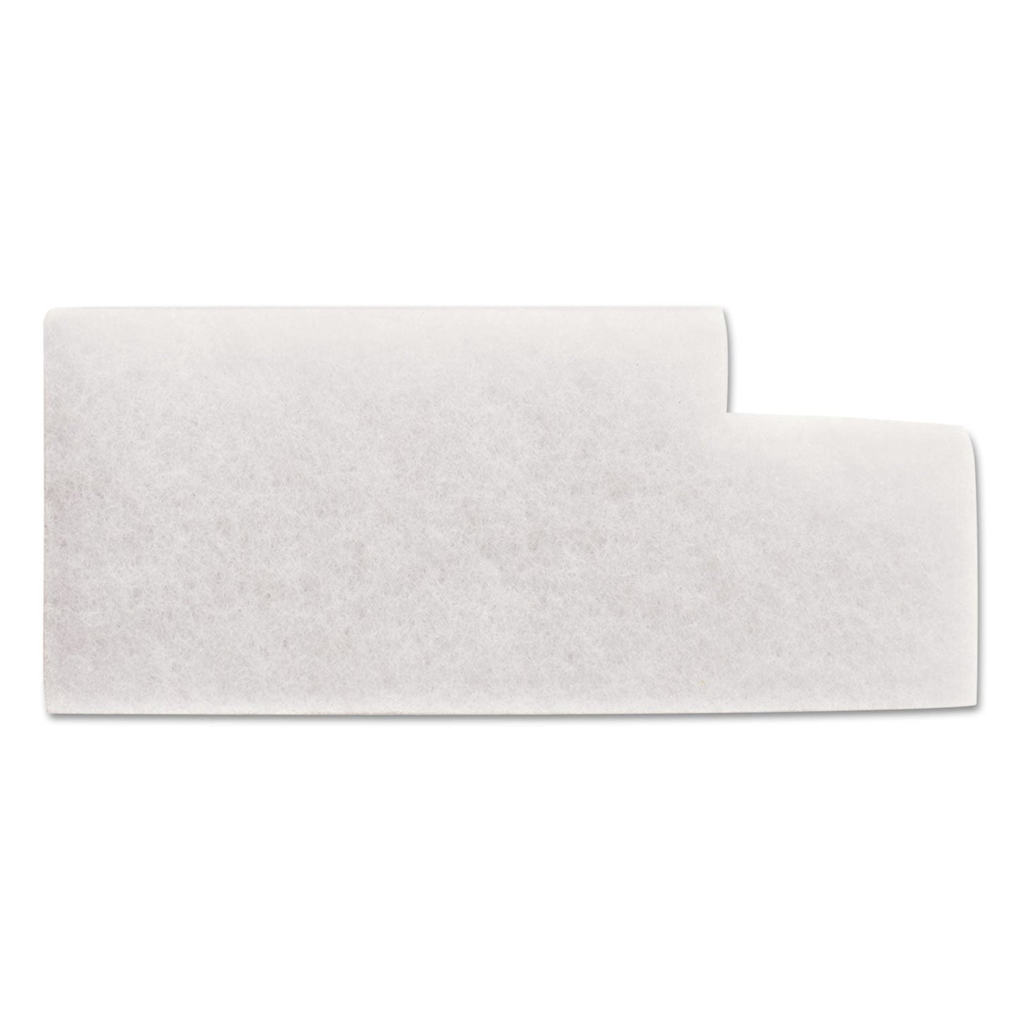 Hoover Secondary Filter for Wind Tunnel Vacuum
