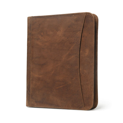 The Manager Portfolio