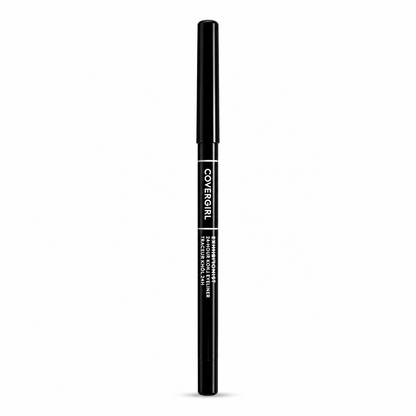 24-Hour Kohl Eyeliner