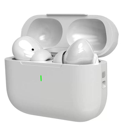Wireless Earbuds with Touch Controlcomfortable In-Ear Fitportable Charging Casebluetoothon-The-Gouse for Travel Daily Useideal for Travel Commuting and Daily Use