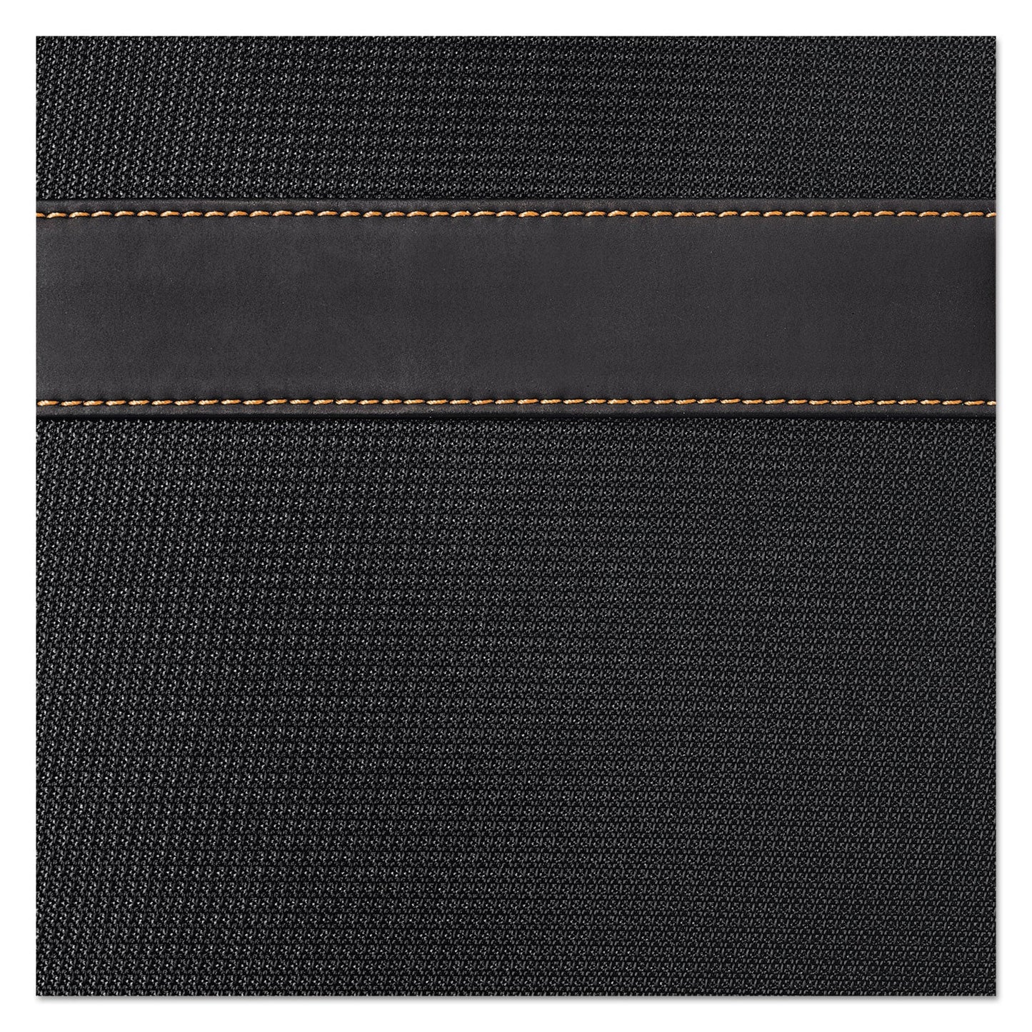 Solo Urban Universal Tablet Case, Fits 5.5" to 8.5" Tablets, Black