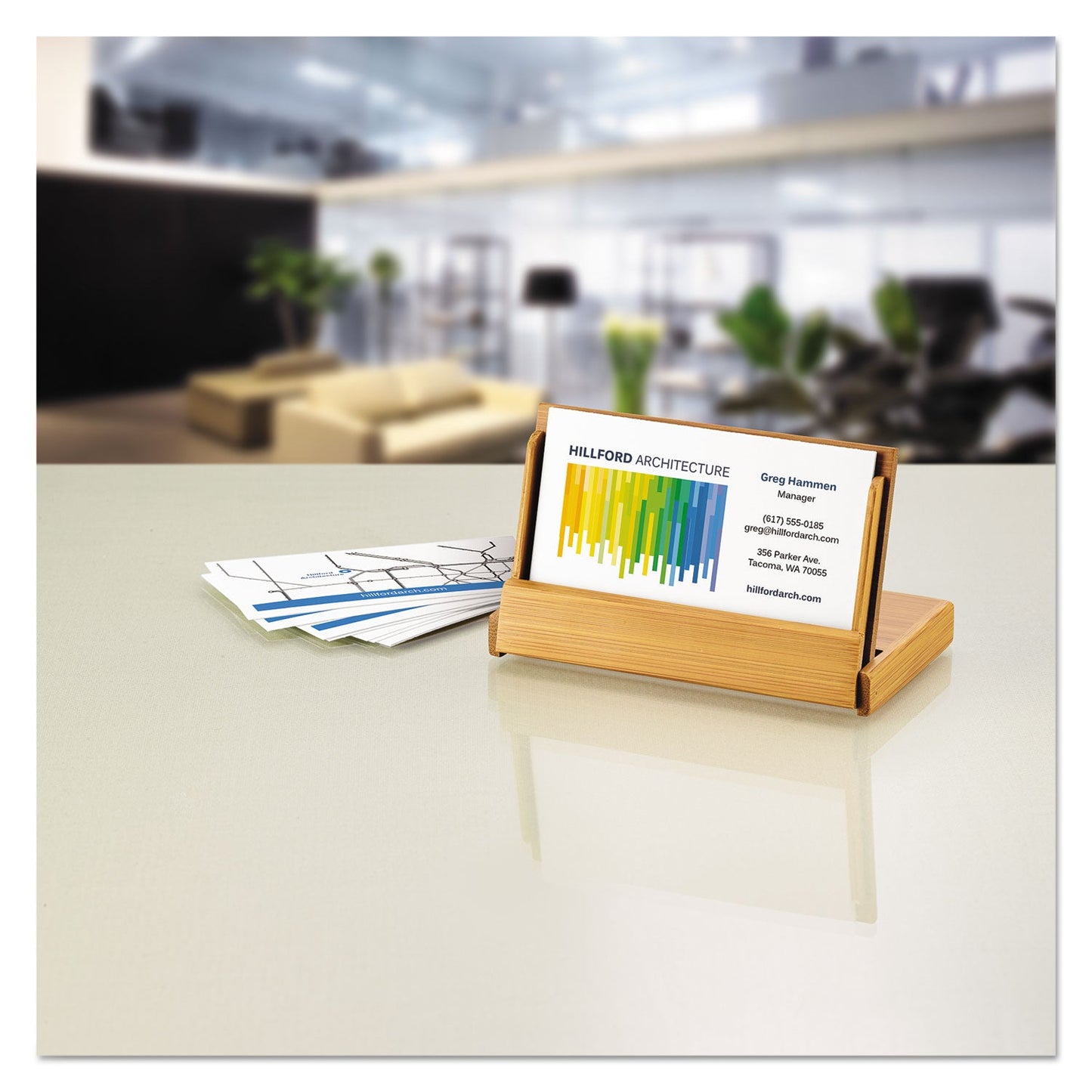 Avery Clean Edge Business Card Value Pack, Laser, 2 x 3.5, White, 2,000 Cards, 10 Cards/Sheet, 200 Sheets/Box