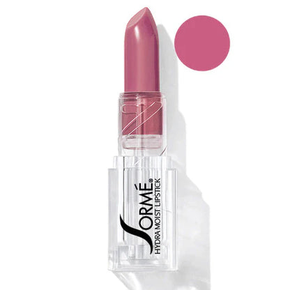 Hydramoist Lipstick With Marula Oil
