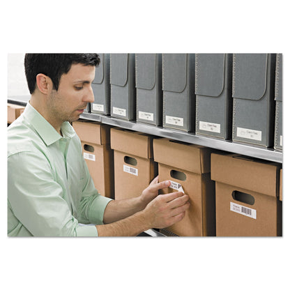 DYMO LabelManager 360D Label Maker, 2 Lines, 2.8 x 7.76 x 5.9