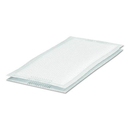 Swiffer WetJet System Refill Cloths, 11.3" x 5.4", White, 24/Box