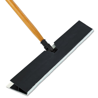3M Easy Trap Flip Holder, 3 1/2" x 47"