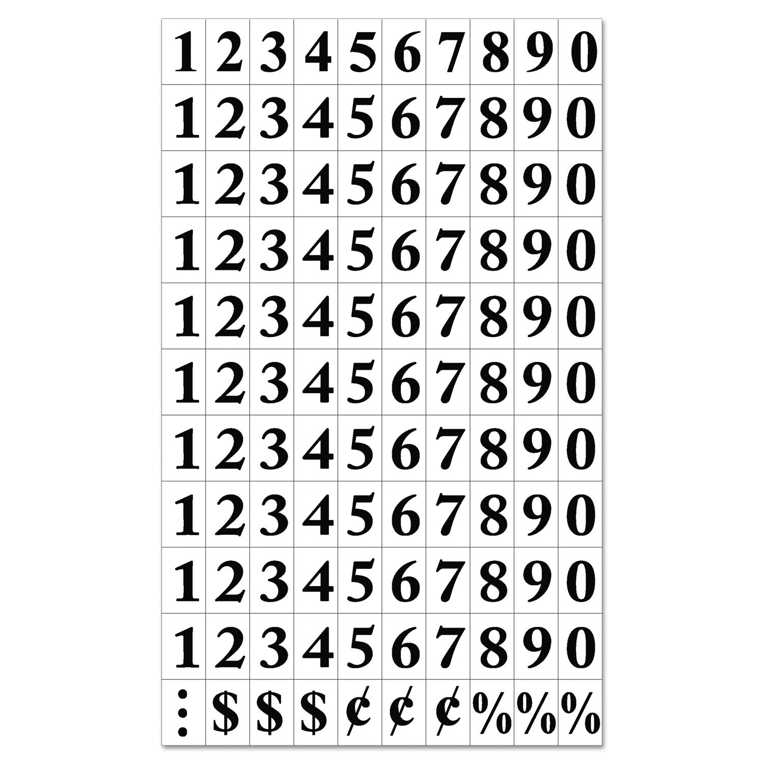 Selected Variant Image