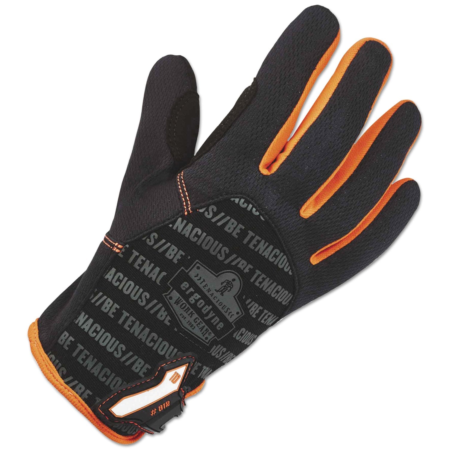 Selected Variant Image