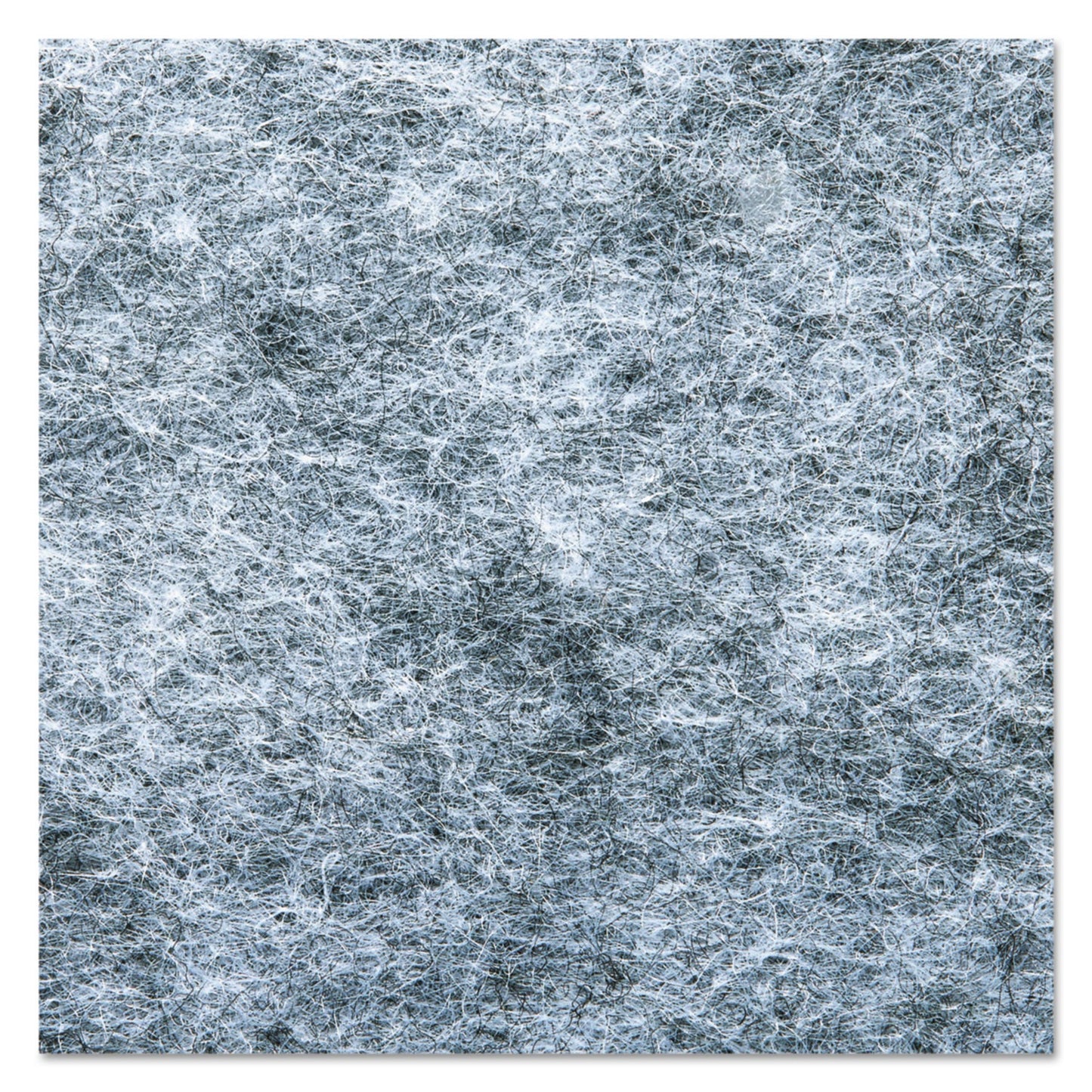Quartet Magnetic 2-in-1 Eraser, 2" x 1.38" x 6.5"