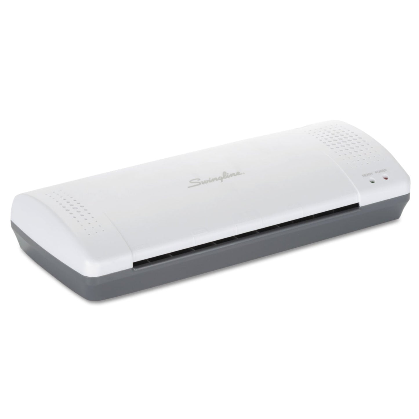 GBC Inspire Plus Thermal Pouch Laminator, 9" Max Document Width, 5 mil Max Document Thickness