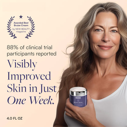 Skintensive® Bruise Cream SK-0001