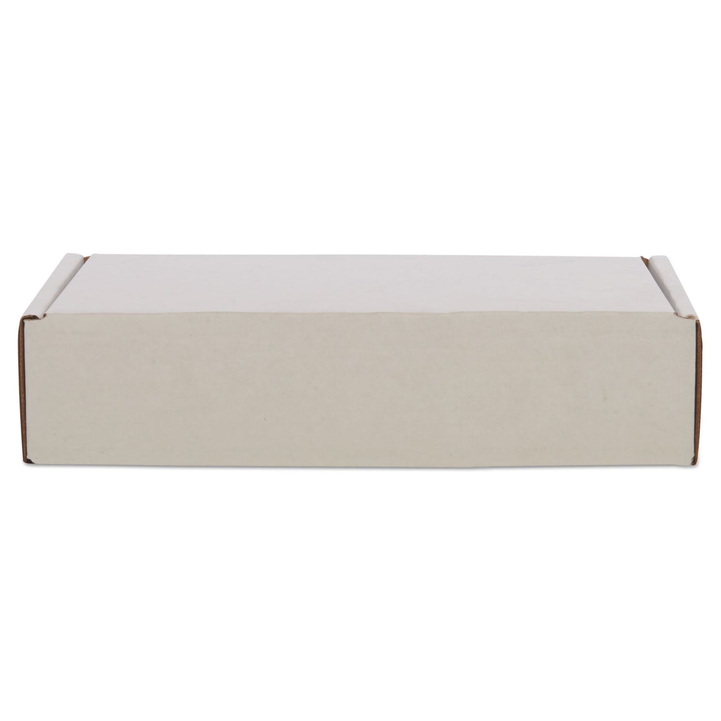 Tidy Girl Feminine Hygiene Sanitary Disposal Bags, 4" x 10", Natural, 600/Carton