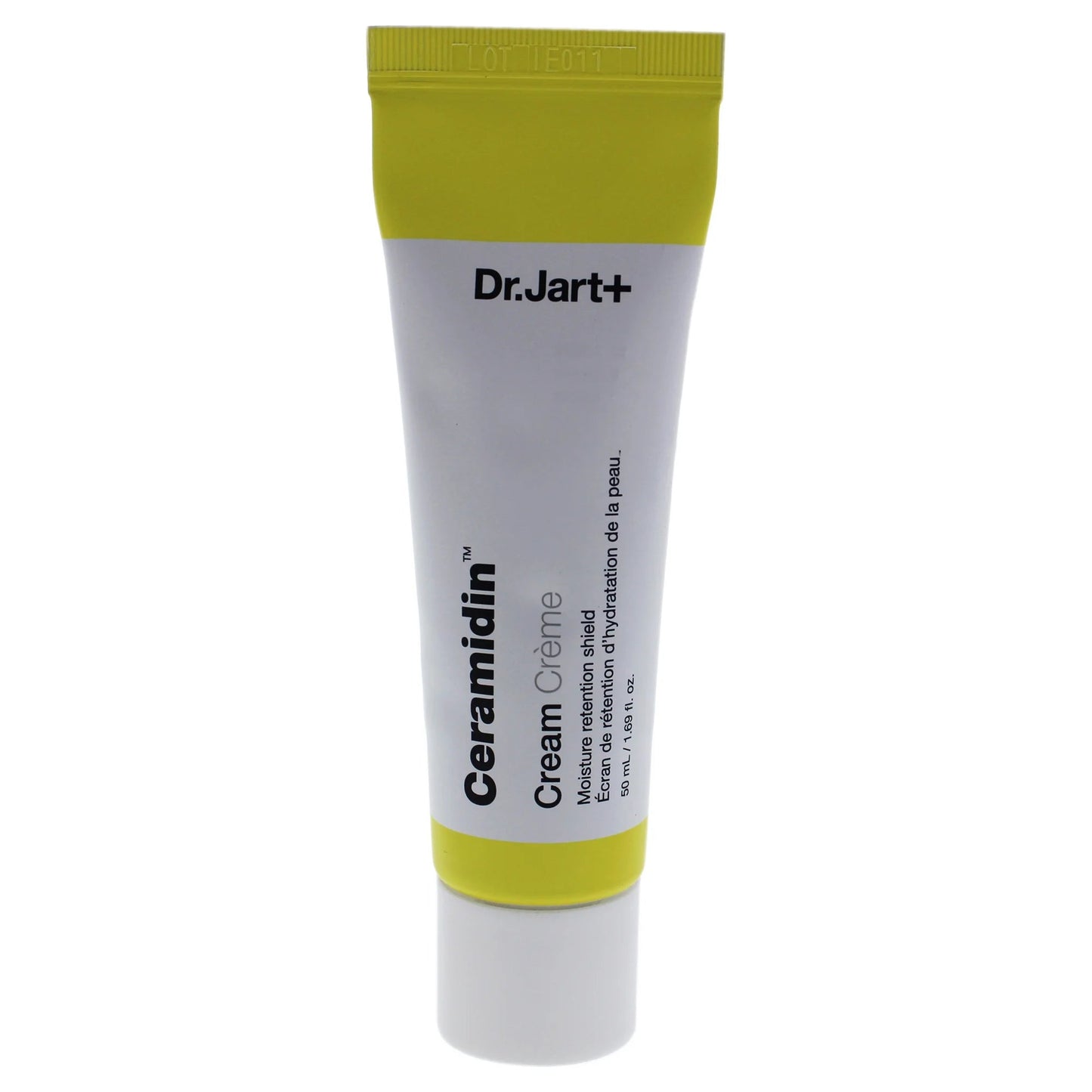 Ceramidin Cream, 1.69 Fl Oz